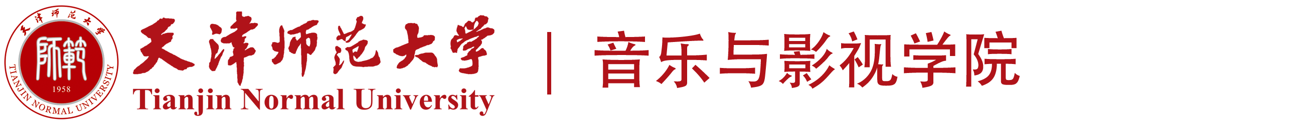 yl88858永利官网
